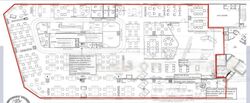 Abi Plaza (D2), Office #470128371